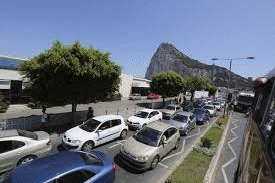 Rajoy Gibraltar_html_1ee11580