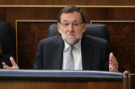Rajoy congrs